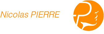 logo Nicolas Pierre Traiteur